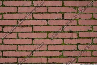 Photo Textures of Floor